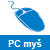 Grafick OSD menu ovldn My